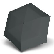 Knirps U.200 Duomatic Taschenschirm 28 cm Produktbild