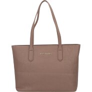 Valentino Pansy PANSY Shopper Tasche 35 cm Produktbild
