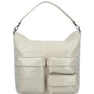 Liebeskind Schultertasche Leder 36 cm Produktbild