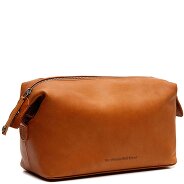 The Chesterfield Brand Westport Kulturbeutel Leder 23 cm Produktbild