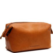 The Chesterfield Brand Westport Kulturbeutel Leder 23 cm Produktbild