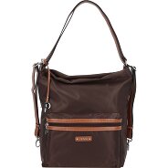 Picard Sonja Schultertasche 35 cm Produktbild
