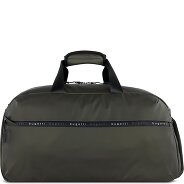 bugatti Blanc Weekender Reisetasche 50 cm Produktbild