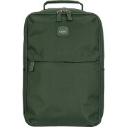 Bric's Positano Reiserucksack 40 cm Laptopfach Produktbild