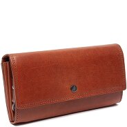 The Chesterfield Brand Rivalto Geldbörse RFID Schutz Leder 18.5 cm Produktbild