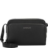 Hugo Chris Umhängetasche 21 cm Produktbild