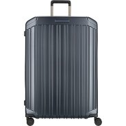Piquadro PQ Light 4 Rollen Trolley 75 cm Produktbild Piquadro PQ Light 4 Rollen Trolley 75 cm Produktbild