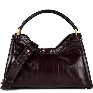 Gianni Chiarini Aurora Schultertasche Leder 32 cm Produktbild