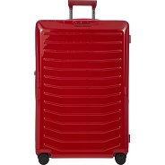 Porsche Design Roadster 4-Doppelrollen Trolley 82 cm Produktbild