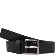 Hugo Amelia Gürtel Leder Produktbild