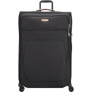 Samsonite Spark SNG ECO Spinner 4-Rollen Trolley 82 cm Produktbild