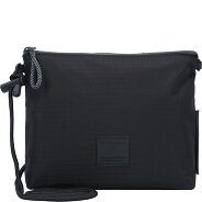 Strellson Northwood Umhängetasche 22 cm Produktbild Strellson Northwood Umhängetasche 22 cm Produktbild