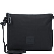 Strellson Northwood Umhängetasche 22 cm Produktbild