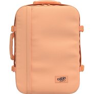 Cabin Zero Travel Daypack 51 cm Laptopfach Produktbild