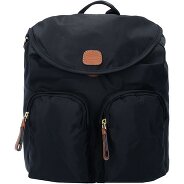 Bric's X-Travel Rucksack 31 cm Produktbild