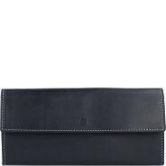 Esquire Dallas Geldbörse Leder 18 cm Produktbild