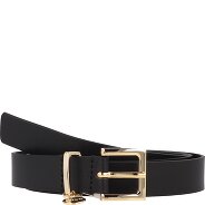 Hugo Amelia Gürtel Leder Produktbild Hugo Amelia Gürtel Leder Produktbild