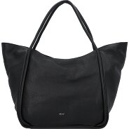 abro Willow Shopper Tasche Leder 50 cm Produktbild