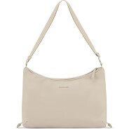 Kapten & Son Skara Umhängetasche 46 cm Produktbild