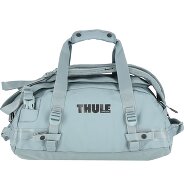 Thule Chasm Weekender Reisetasche 48.5 cm Produktbild