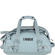 Thule Chasm Weekender Reisetasche 48.5 cm Produktbild