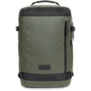 Eastpak Tecum Tecum Daypack 47.5 cm Laptopfach Produktbild