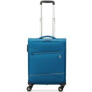 MODO by Roncato Eclipse 2.0 4 Rollen Kabinentrolley 55 cm Produktbild