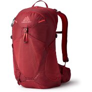 Gregory Maya 20 Wanderrucksack 49 cm Produktbild