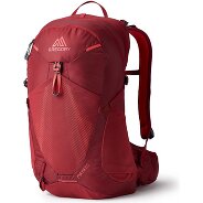 Gregory Maya 20 Wanderrucksack 49 cm Produktbild