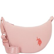 U.S. Polo Assn. Benton Umhängetasche 28 cm Produktbild