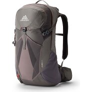 Gregory Juno 24 Wanderrucksack 52 cm Produktbild