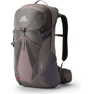 Gregory Juno 24 Wanderrucksack 52 cm Produktbild