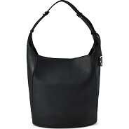 Boss Ameline Schultertasche Leder 30 cm Produktbild