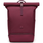 Johnny Urban Allen Large Daypack 45 cm Laptopfach Produktbild