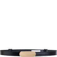 Vanzetti Gürtel Leder Produktbild