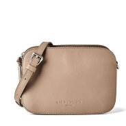 Liebeskind Luka Umhängetasche Leder 20 cm Produktbild