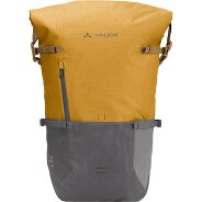 Vaude CityGo II 23 Daypack 53 cm Laptopfach Produktbild