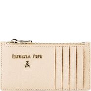 Patrizia Pepe Kreditkartenetui Leder 13 cm Produktbild