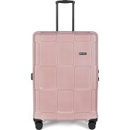 Epic Crate Reflex EVO 4 Rollen Trolley 75 cm Produktbild Epic Crate Reflex EVO 4 Rollen Trolley 75 cm Produktbild