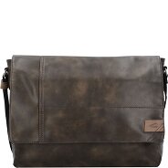 camel active Laos Messenger 40cm Laptopfach Produktbild
