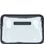 Horizn Studios Kosmetiktasche 19.5 cm Produktbild