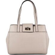 Furla Amelia Schultertasche L Leder 37 cm Produktbild