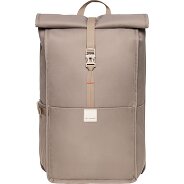 Vaude Coreway Daypack 45 cm Laptopfach Produktbild
