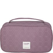 Travelite Lascana Packtasche 32 cm Produktbild
