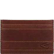camel active Field Kreditkartenetui Leder 11 cm Produktbild