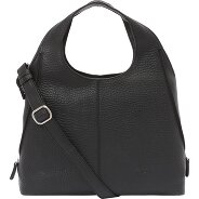 Voi Boston Kirsten Schultertasche Leder 32 cm Produktbild
