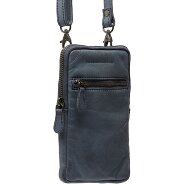 The Chesterfield Brand Salta Handytasche Leder 11 cm Produktbild