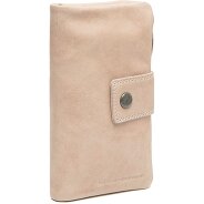 The Chesterfield Brand Fresno Geldbörse RFID Schutz Leder 10 cm Produktbild