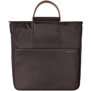Roncato Wireless Shopper Tasche 35 cm Produktbild
