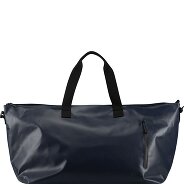 Jost Tolja Weekender Reisetasche 52 cm Produktbild